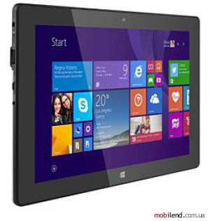 Prestigio MultiPad PMP811TD 3G