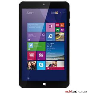Prestigio MultiPad PMP881TE 3G
