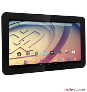 Prestigio MultiPad PMT3011