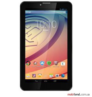Prestigio MultiPad PMT3067 3G