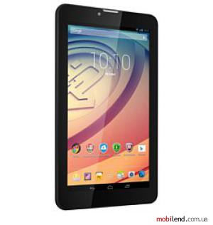 Prestigio MultiPad PMT3087 3G