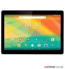 Prestigio MultiPad PMT3101 4G
