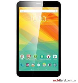 Prestigio MultiPad PMT3118C