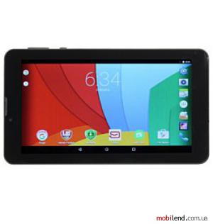 Prestigio MultiPad PMT3137