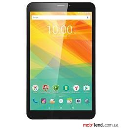 Prestigio MultiPad PMT3318D