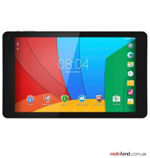 Prestigio MultiPad PMT3341