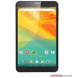 Prestigio MultiPad PMT3418C