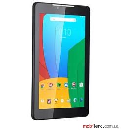 Prestigio MultiPad PMT3777C 3G