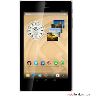 Prestigio MultiPad PMT5777