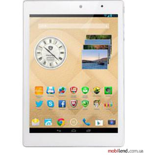 Prestigio MultiPad PMT7077 3G