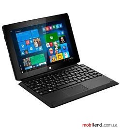 Prestigio MultiPad Visconte 4U PMP1011TD