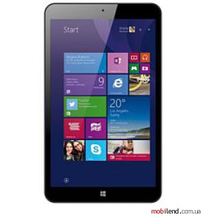 Prestigio MultiPad Visconte Quad 3G PMP881TD