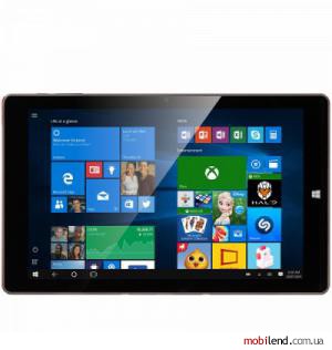 Prestigio Multipad Visconte V (PMP1012TE3GRD)