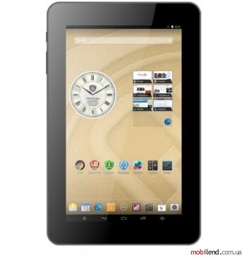 Prestigio Multipad Wize 3017 (PMT3017_WI_BK)