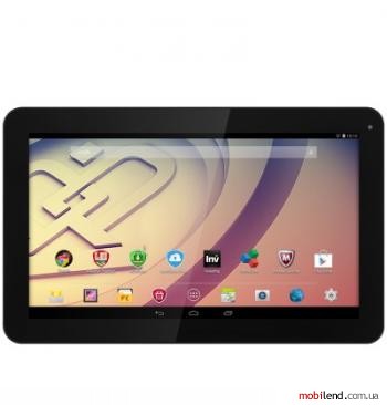 Prestigio MultiPad Wize 3021 3G (PMT3021_3G_C_CIS)
