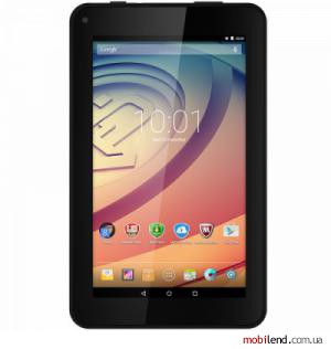 Prestigio MultiPad Wize 3027 7 8GB (PMT3027_WI)