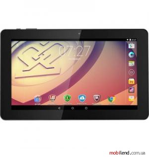 Prestigio MultiPad Wize 3027 8GB (PMT3027_WI_C)
