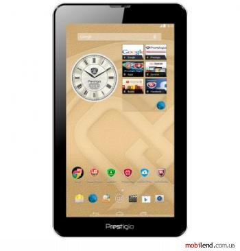 Prestigio MultiPad Wize 3037 3G (PMT3037_3G_B)