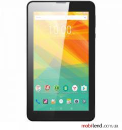 Prestigio MultiPad Wize 3147 3G Black (PMT3147_3G)
