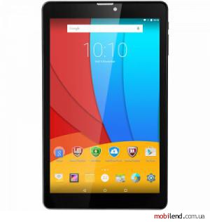 Prestigio MultiPad Wize 3208 3G Black (PMT3208_3G_C_CIS)