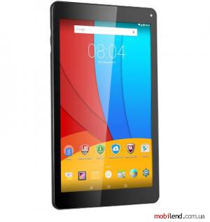 Prestigio Multipad Wize 3351 (PMT3351_3G_C_CIS)
