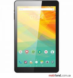 Prestigio MultiPad Wize 3401 3G 10.1 (PMT3401_3G_C)