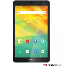 Prestigio Node A8 8