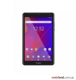 Prestigio Q PRO 8" 2/16GB 4G Dark Grey (PMT4238_4G_D_GY)
