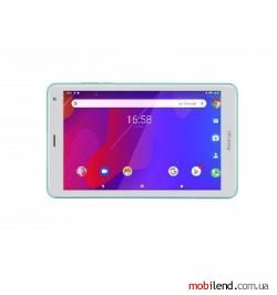 Prestigio Q PRO 8" 2/16GB 4G Mint (PMT4238_4G_D_MT)