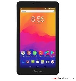 Prestigio Wize PMT3327C 3G