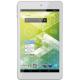 3Q AC0732C, ���� #1