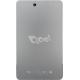 3Q AC0732C, ���� #2