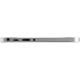 3Q AC0732C, ���� #3