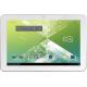 3Q AC1024C, ���� #1