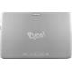 3Q AC1024C, ���� #2