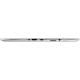 3Q AC1024C, ���� #3