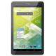 3Q MT0736C, ���� #1