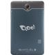 3Q MT0736C, ���� #2