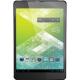 3Q MT7801C, ���� #1