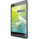 3Q MT7801C, ���� #3