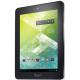 3Q q-pad QS0815C, ���� #1
