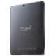 3Q q-pad QS0815C, ���� #2