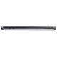 3Q q-pad QS0815C, ���� #3