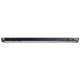3Q q-pad QS0815C, ���� #3