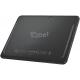 3Q q-pad QS9718C, ���� #2