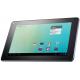 3Q q-pad RC0718C, ���� #1