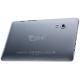 3Q q-pad RC0718C, ���� #2