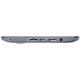 3Q q-pad RC0718C, ���� #3
