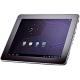3Q q-pad RC9724C/18A4.1.1, ���� #1