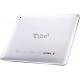 3Q q-pad RC9724C/18A4.1.1, ���� #2